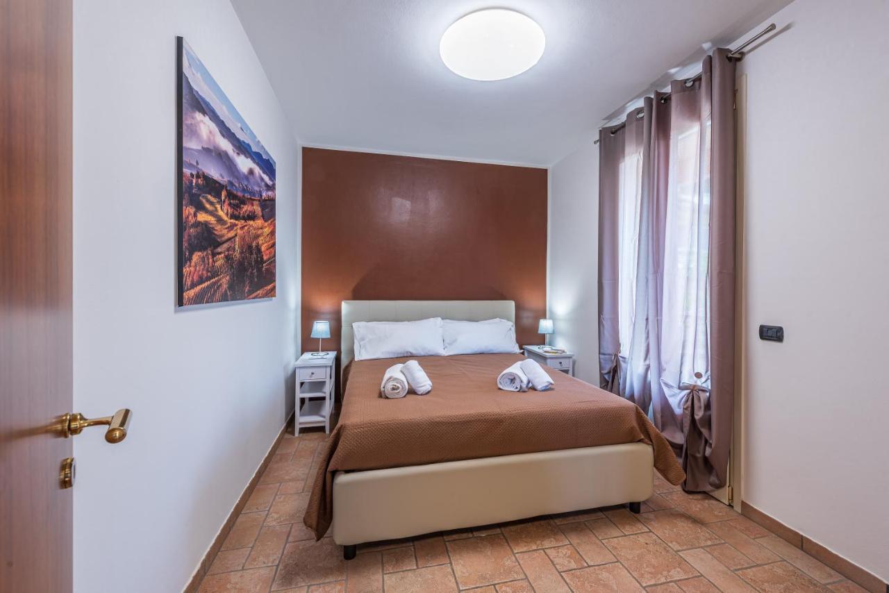 Villa Cornelia , Entire Villa With Private Pool Corneliano d'Alba Exterior photo