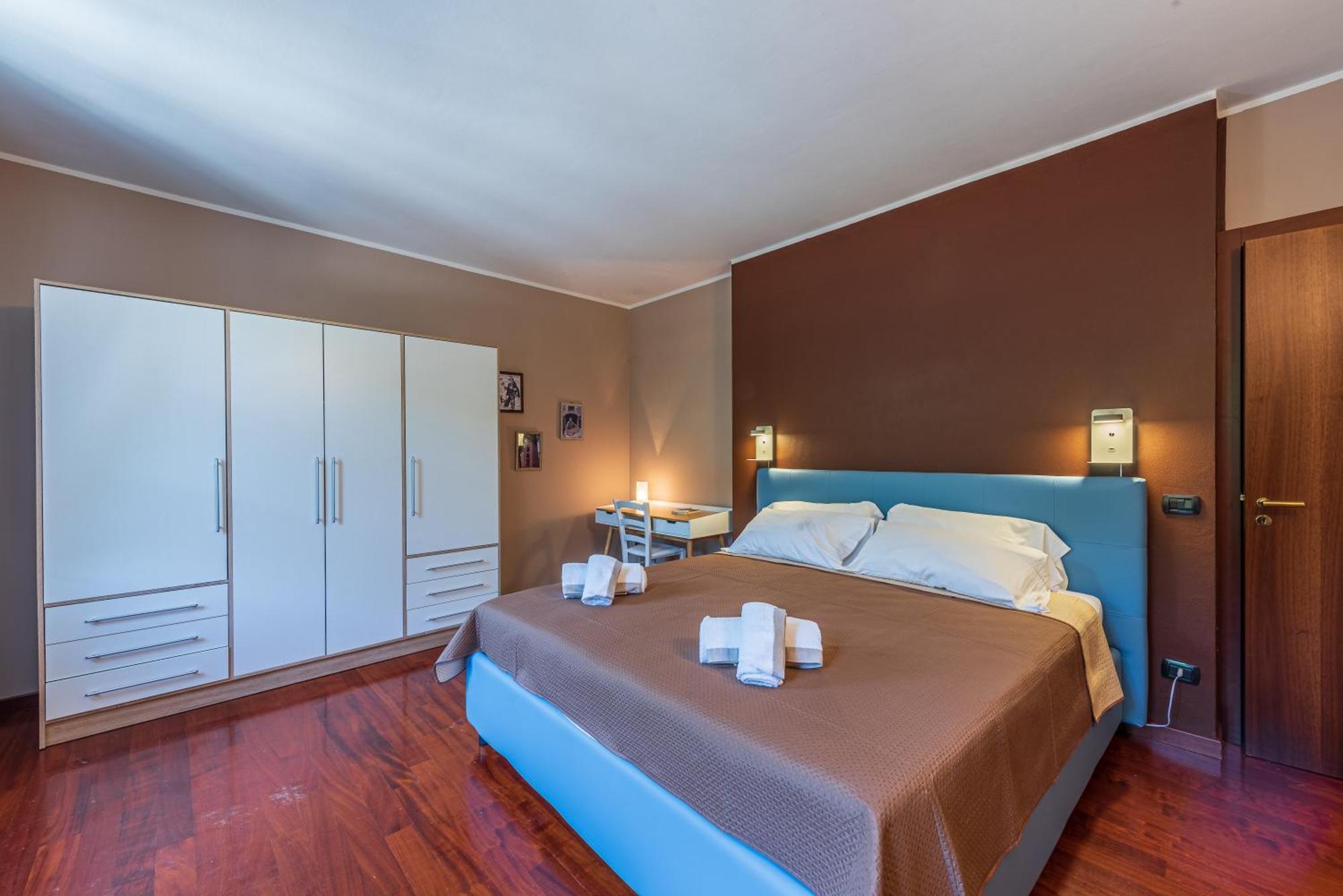 Villa Cornelia , Entire Villa With Private Pool Corneliano d'Alba Exterior photo
